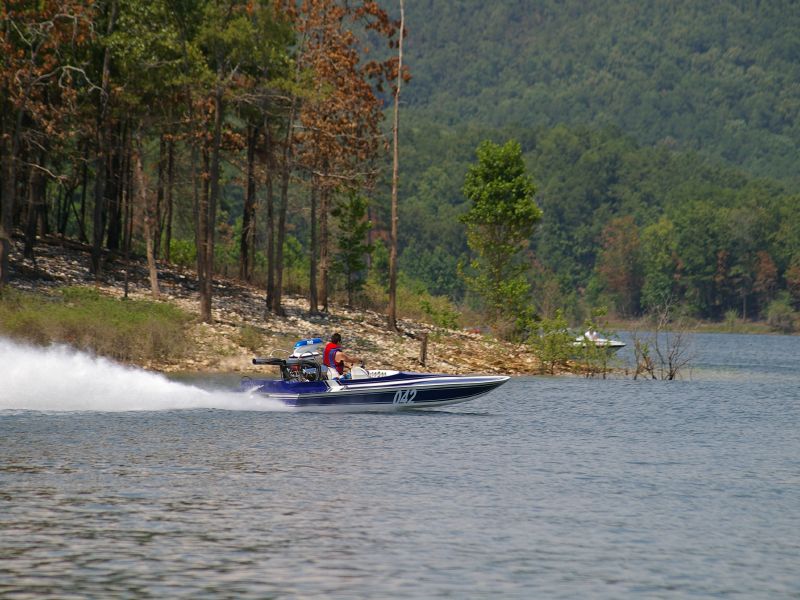 IMGP3919[1].jpg